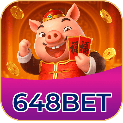 648BET.com - Apostas Online Seguras e Variedade de Jogos - 648BET